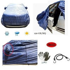 Pour BMW 316d Touring Luxe