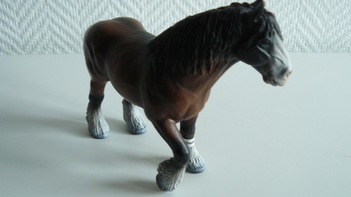 Schleich numéro 73508 - -,