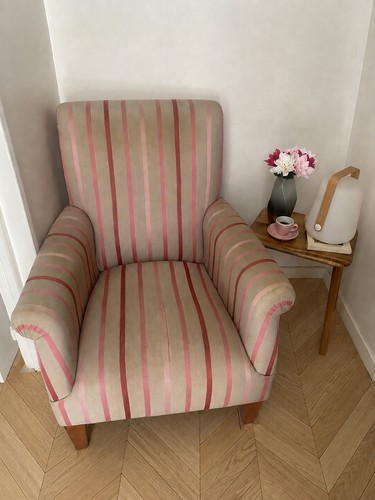 Fauteuil place avec - fauteuil,