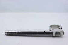 Demi-guidon gauche DUCATI