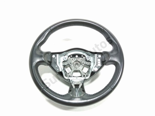 Volant 484301kc1a nissan juke - 484301kc1a,