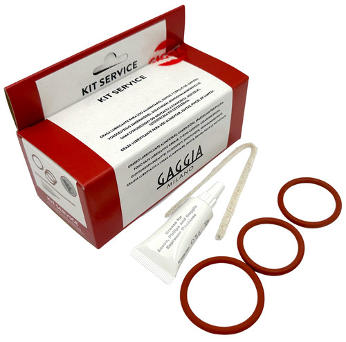 Kit entretien groupe de - kit,