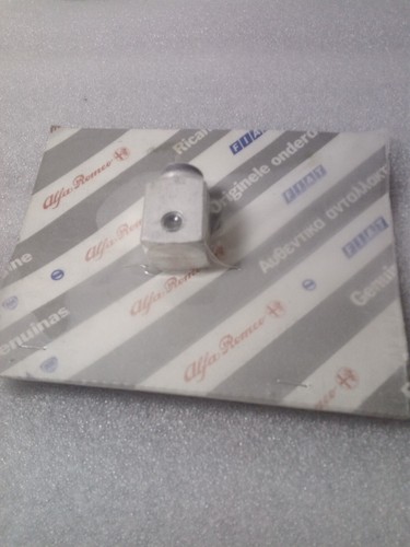 Sonde température warning - sonde,