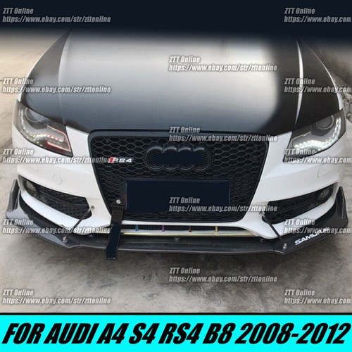 Pour audi rs4 08 12 - rs4, 08-12