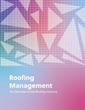 Roofing Management (Poche)
