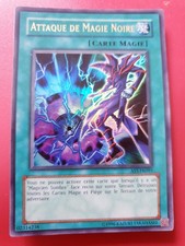 Carte YuGiOh ast-fr095 Attaque