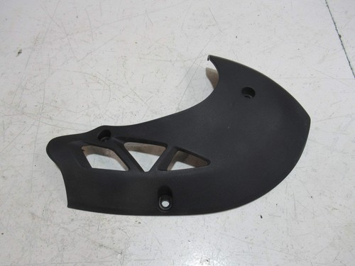 Sabot droit kawasaki versys - sabot, (kawasaki