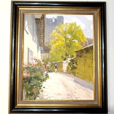 Saint-Yrieix-la-Perche