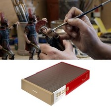 Support de peinture pour