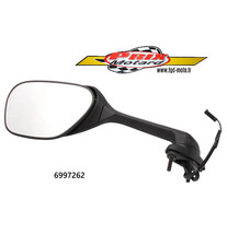 SUZUKI GSXR 1000 2009/2016