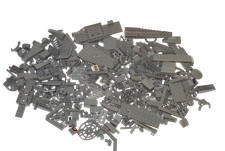 Lego® 1/2 KG (500g) Blocs de