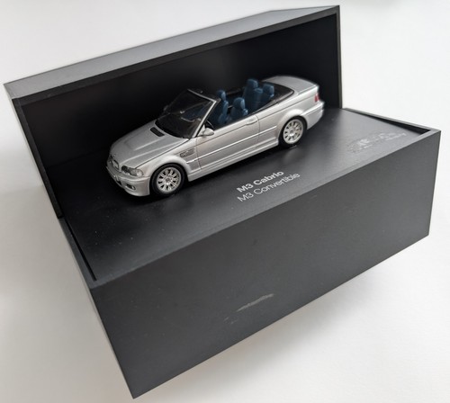 Bmw cabriolet e46 2001 - e46, 2001-2006