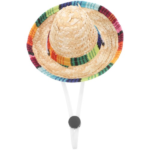 Chapeau chihuahua déguisement - chihuahua,