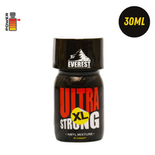 stimulant euphorisant Poppers (expedié sous 24h)