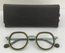 LUNETTE / MONTURE DE VUE NEUVE