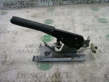 LEVIER DE FREIN A MAIN /