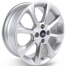 Ford Jante en alliage 17"