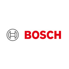 Démarreur Bosch 0986011280