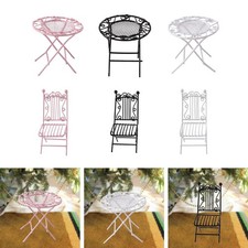 Chaise de table de maison de