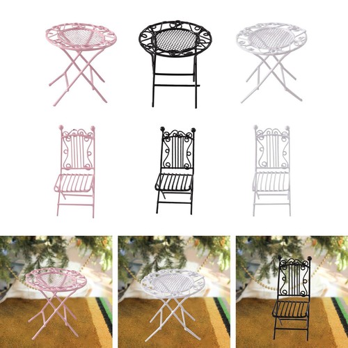 Chaise table maison de - chaise,