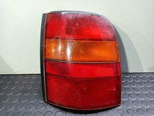 feu arrière gauche NISSAN