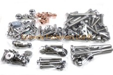 Tony Kart 950 Cadet Mini Micro