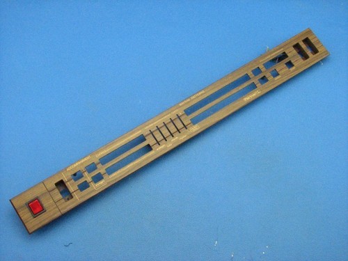 Farfisa pergamon - pergamon, /