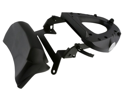 Top case support - top,