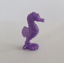 HIPPOCAMPE VIOLET PLAYMOBIL...