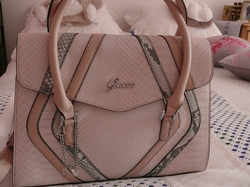 Sac main guess - sac, a