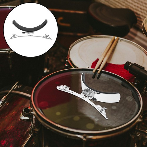 Tambour marche caisse - tambour,