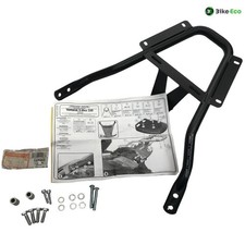 Porte paquets arriere GIVI