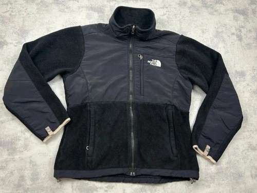 Veste polaire zippée - , the