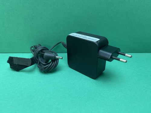 Lenovo chargeur secteur 20v - lenovo,