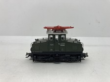MARKLIN HO 37475 locomotive