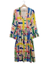 ESSENTIEL ANTWERP Robe à