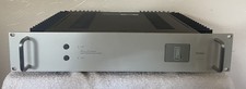 Preowned - David Hafler 9180 Stereo Power Amplifier  “AS IS” “Read Full Listing”