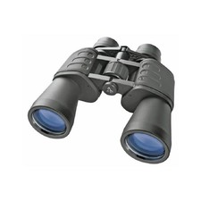Jumelles Bresser Hunter 10x50