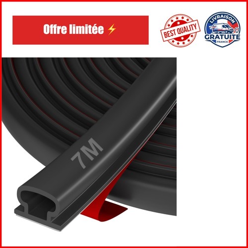 Joint porte autocollant - joint, de