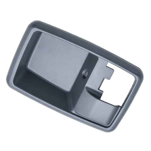 Nouveau 1pc door handle - 1pc,