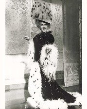 PHOTO ARGENTIQUE HD CINEMA