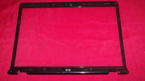 Pavilion dv6000 contour - dv6000,