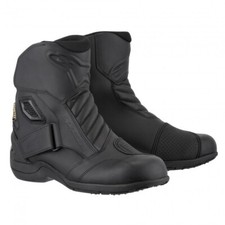 Bottes Alpinestars New Land