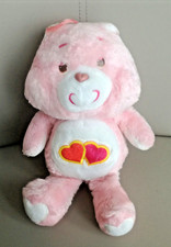 Peluche CARE BEARS BISOUNOURS