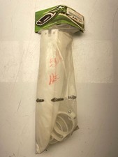 Protection de fourche KAWASAKI