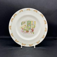 Assiette Outlet Royal Doulton