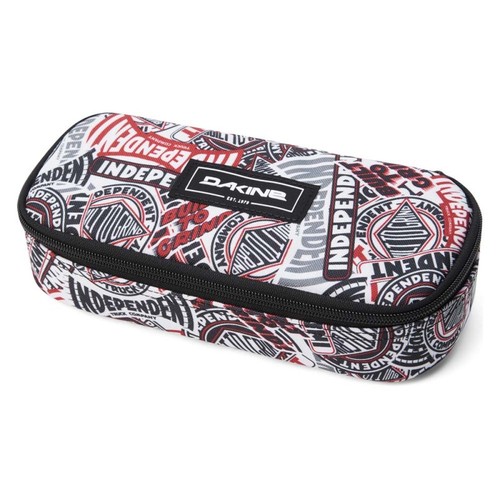 Independent dakine plumier - dakine,