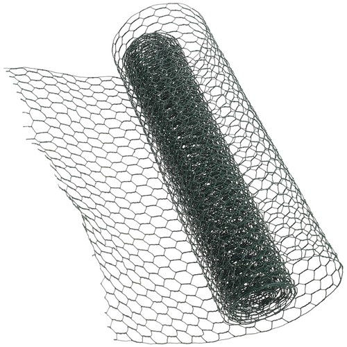 Outil composition pour - outil,