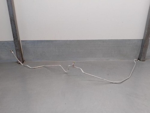 924406ge0a tuyaux - 924406ge0a,