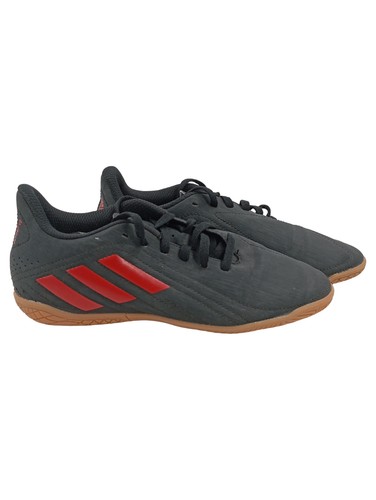 Adidas deportivo chaussures - deportivo,